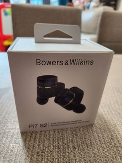 （分類：）位於 。 由 chrisisnowhere 提交（商品編號 1216062175，圖片 1）。簡介： 。