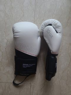 (Category: ) located in . Submitted by ngahsiang (Listing ID 1216171082, Image 1). Description: .
