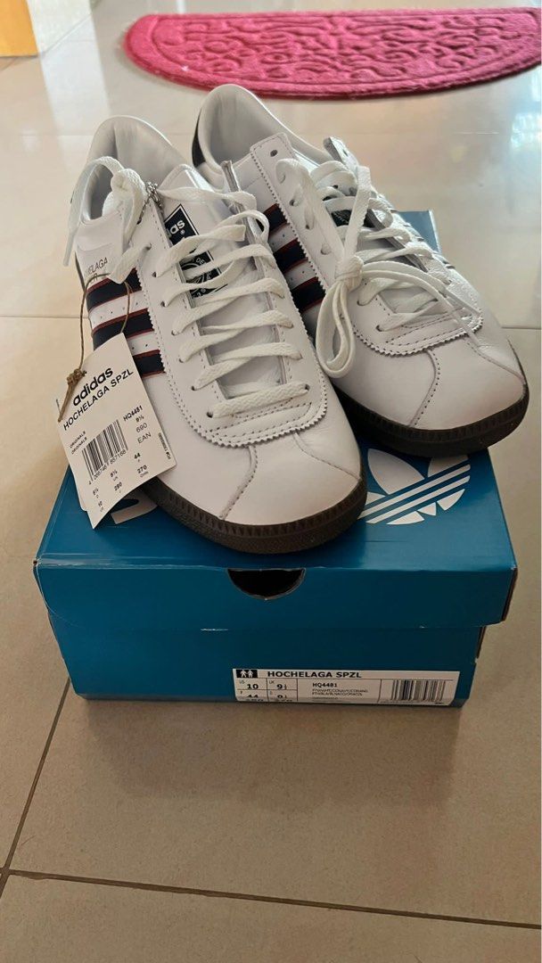 Adidas best sale originals spzl