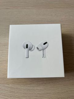 （分類：）位於 。 由 itsbee 提交（商品編號 1216098491，圖片 1）。簡介： 。