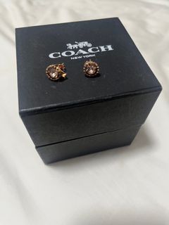 （分類：）位於 。 由 seaniphm 提交（商品編號 1216189747，圖片 1）。簡介： 。