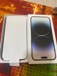 (Category: ) located in . Submitted by prasanth143 (Listing ID 1216090017, Image 1). Description: .