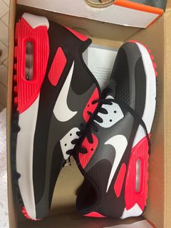 (Category: ) located in . Submitted by jt7171 (Listing ID 1216171949, Image 1). Description: .