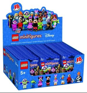 (Category: ) located in . Submitted by brickshouse (Listing ID 1193531713, Image 1). Description: .