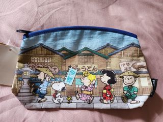 (Category: ) located in . Submitted by ying82 (Listing ID 1216081241, Image 1). Description: .