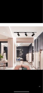 (Category: ) located in . Submitted by sgcheapgoods_ (Listing ID 1216209315, Image 1). Description: .