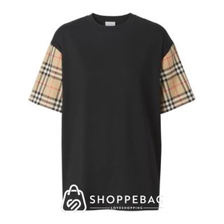 Clothes Collection item 3
