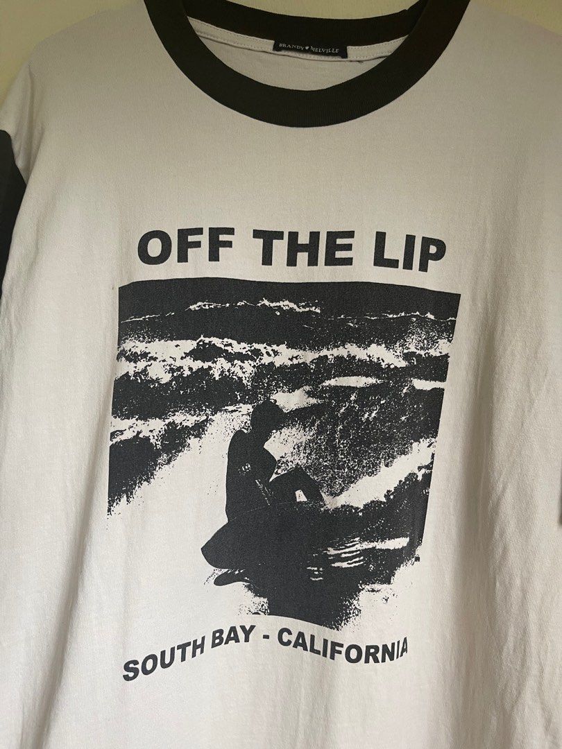 Brandy Melville The KLF T-Shirts for Men