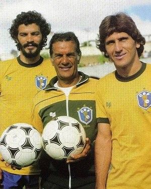 1982 brazil jersey clearance