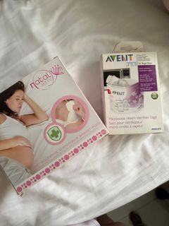 (Category: ) located in . Submitted by missise (Listing ID 1216172157, Image 1). Description: .