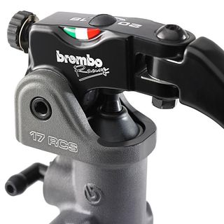 (Category: ) located in . Submitted by sbrmotor (Listing ID 1216222859, Image 1). Description: .