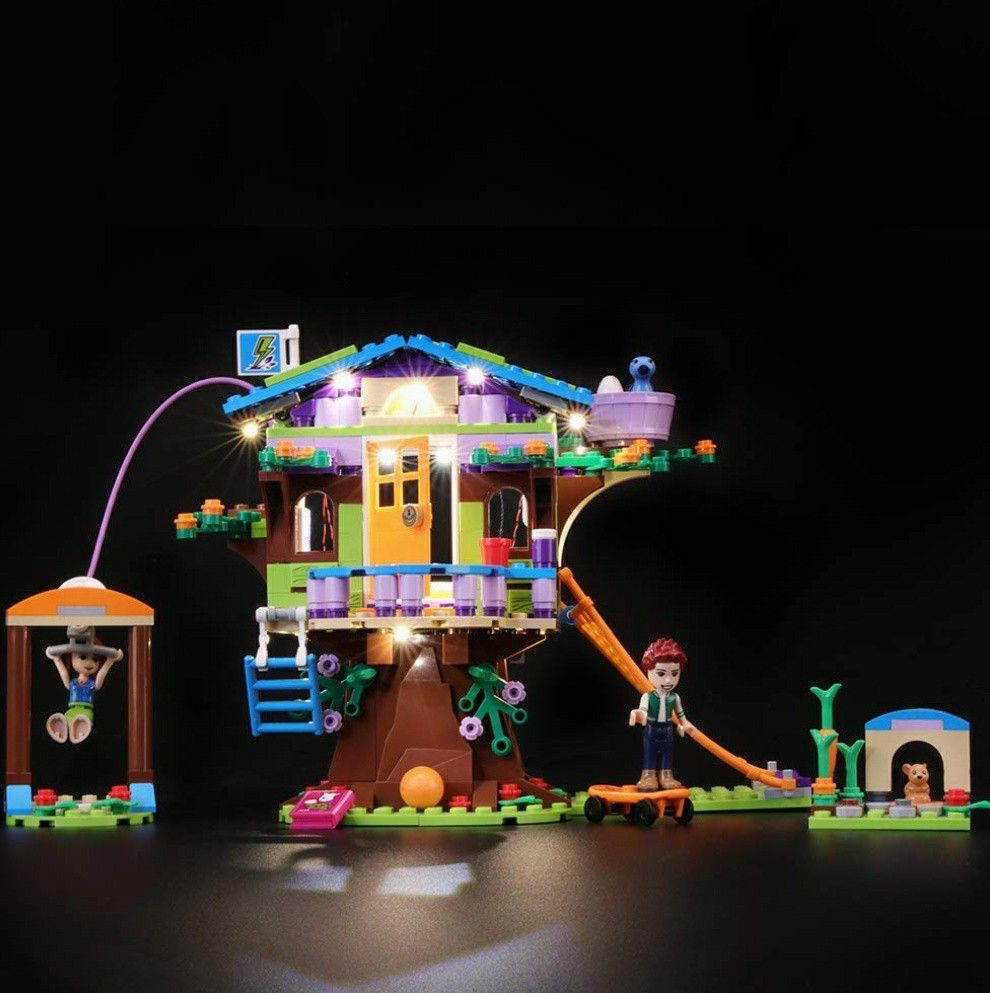 hero factory jimi stringer