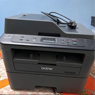 (Category: ) located in . Submitted by shanmurthi (Listing ID 1216095249, Image 1). Description: .