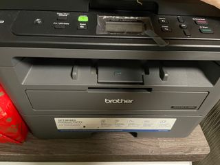 （分類：）位於 。 由 timlam0221 提交（商品編號 1216197733，圖片 1）。簡介： 。