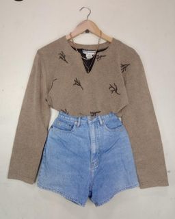 (Category: ) located in . Submitted by yellowpinkcorner (Listing ID 1216219297, Image 1). Description: .