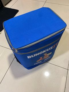 (Category: ) located in . Submitted by hazim6six6 (Listing ID 1216105312, Image 1). Description: .