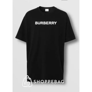 Burberry t shirt mens for sale deals