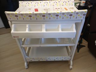 （分類：）位於 。 由 winki224 提交（商品編號 1216082765，圖片 1）。簡介： 。