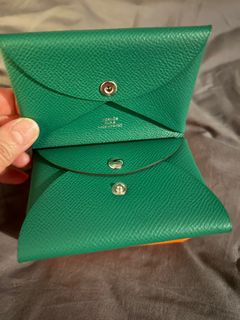 （分類：）位於 。 由 hermesrockstar 提交（商品編號 1216072316，圖片 1）。簡介： 。