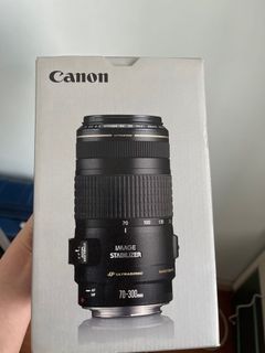 （分類：）位於 。 由 kk11305 提交（商品編號 1216145562，圖片 1）。簡介： 。