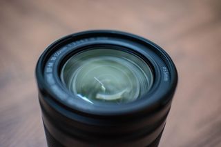 canon EF-M 18-150鏡頭 旅遊鏡 高雄楠梓面交