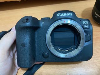 （分類：）位於 。 由 kaze1991 提交（商品編號 1216241970，圖片 1）。簡介： 。