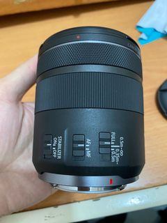 （分類：）位於 。 由 kaze1991 提交（商品編號 1216240998，圖片 1）。簡介： 。