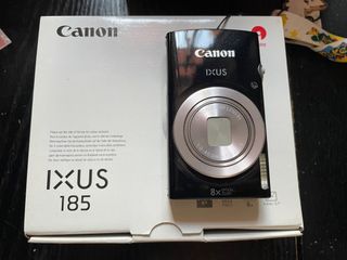 （分類：）位於 。 由 tonyfu1 提交（商品編號 1216137256，圖片 1）。簡介： 。