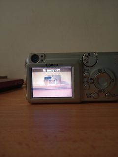 (Category: ) located in . Submitted by roslan72ijok (Listing ID 1216169742, Image 1). Description: .