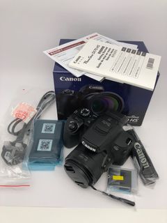 （分類：）位於 。 由 t23a180 提交（商品編號 1216178161，圖片 1）。簡介： 。