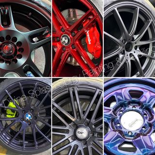 (Category: ) located in . Submitted by car_spray_service (Listing ID 1216185031, Image 1). Description: .