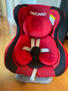 （分類：）位於 。 由 heston123 提交（商品編號 1216132650，圖片 1）。簡介： 。