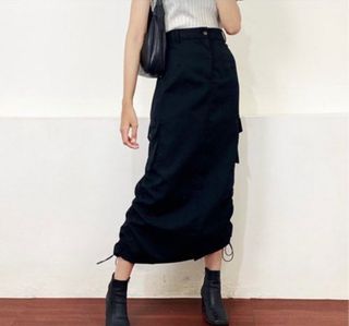 (Kategori: ) berada di . Dikirim oleh _theneeds_ (ID iklan 1214499393, Gambar 1). Deskripsi: .
