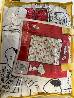（分類：）位於 。 由 debbie_koo 提交（商品編號 1216063473，圖片 1）。簡介： 。