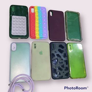 (Kategori: ) berada di . Dikirim oleh secondhann (ID iklan 1216167761, Gambar 1). Deskripsi: .