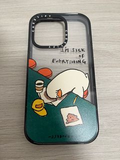 （分類：）位於 。 由 bebeee_c 提交（商品編號 1216214656，圖片 1）。簡介： 。