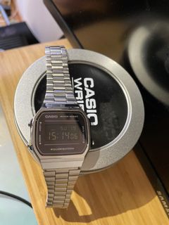 （分類：）位於 。 由 leolui6304 提交（商品編號 1216124284，圖片 1）。簡介： 。