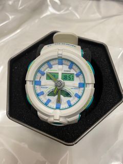 （分類：）位於 。 由 edisonsang_so 提交（商品編號 1216183529，圖片 1）。簡介： 。