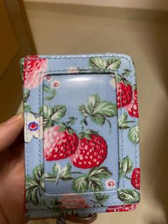 （分類：）位於 。 由 mumsnothome 提交（商品編號 1216210947，圖片 1）。簡介： 。