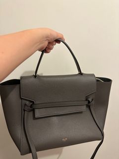 （分類：）位於 。 由 si123123 提交（商品編號 1216219001，圖片 1）。簡介： 。