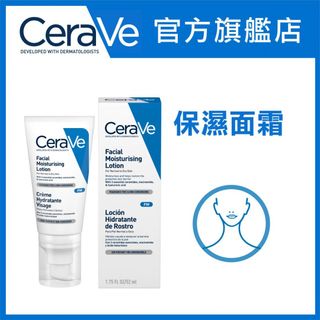 （分類：）位於 。 由 happysell2016 提交（商品編號 1216189345，圖片 1）。簡介： 。