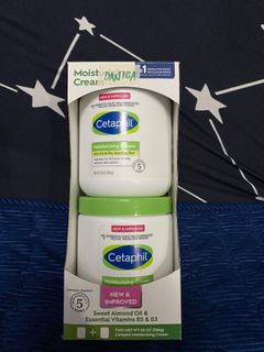 (Category: ) located in . Submitted by danicadca (Listing ID 1216158372, Image 1). Description: .