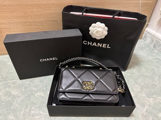 （分類：）位於 。 由 haappppyyyyyyyy 提交（商品編號 1216249867，圖片 1）。簡介： 。