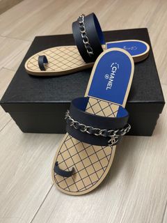 （分類：）位於 。 由 gtt936 提交（商品編號 1216152958，圖片 1）。簡介： 。