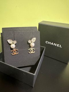 （分類：）位於 。 由 kya_lam 提交（商品編號 1216128719，圖片 1）。簡介： 。