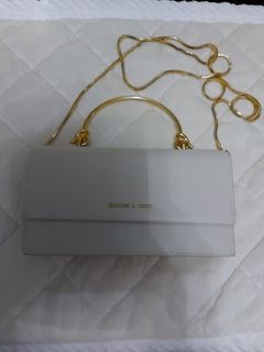 （分類：）位於 。 由 cat.selling.clothes 提交（商品編號 1216182490，圖片 1）。簡介： 。