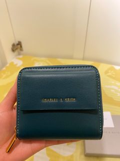 （分類：）位於 。 由 putringsh299 提交（商品編號 1216221549，圖片 1）。簡介： 。