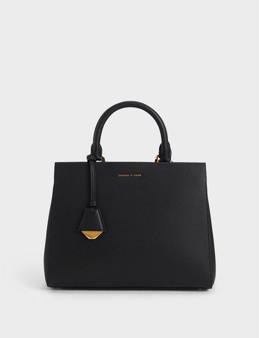 Charles and sales keith office bag