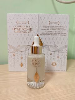 （分類：）位於 。 由 amansssss 提交（商品編號 1216153400，圖片 1）。簡介： 。