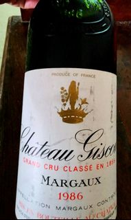 (Category: ) located in . Submitted by TheWineCollector (Listing ID 1216091733, Image 1). Description: .
